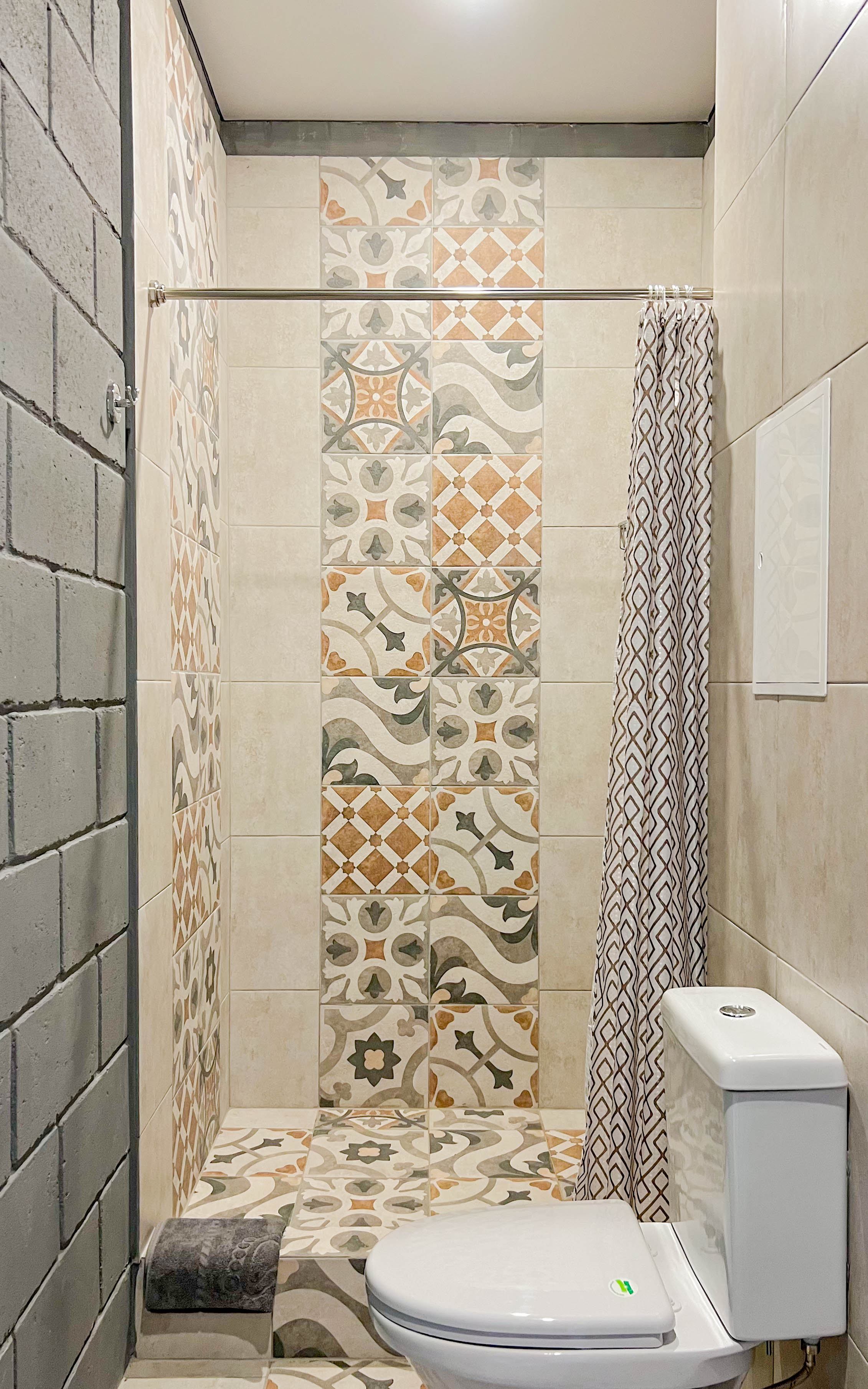 Супериор (Superior)