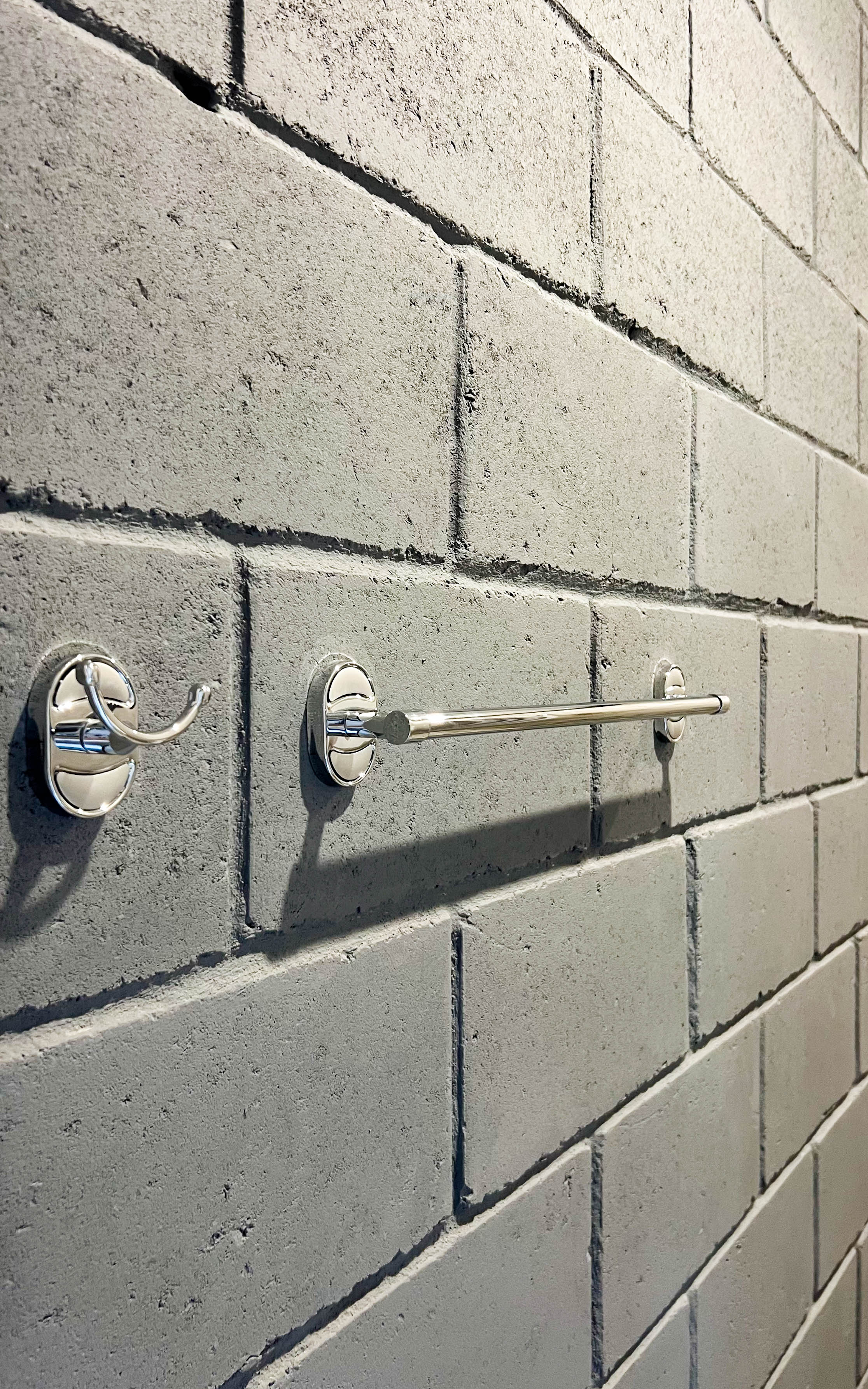 Супериор (Superior)