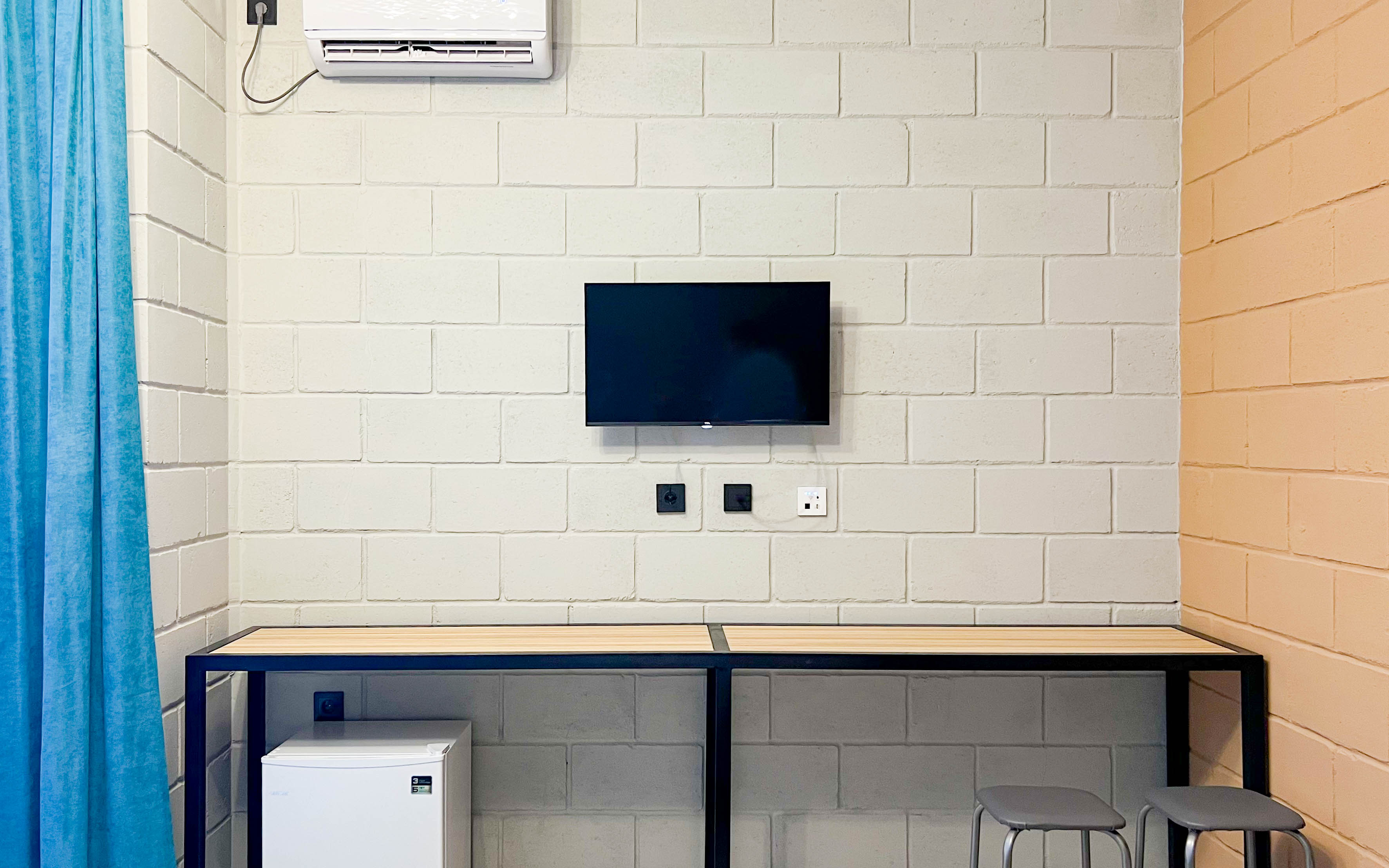 Супериор (Superior)