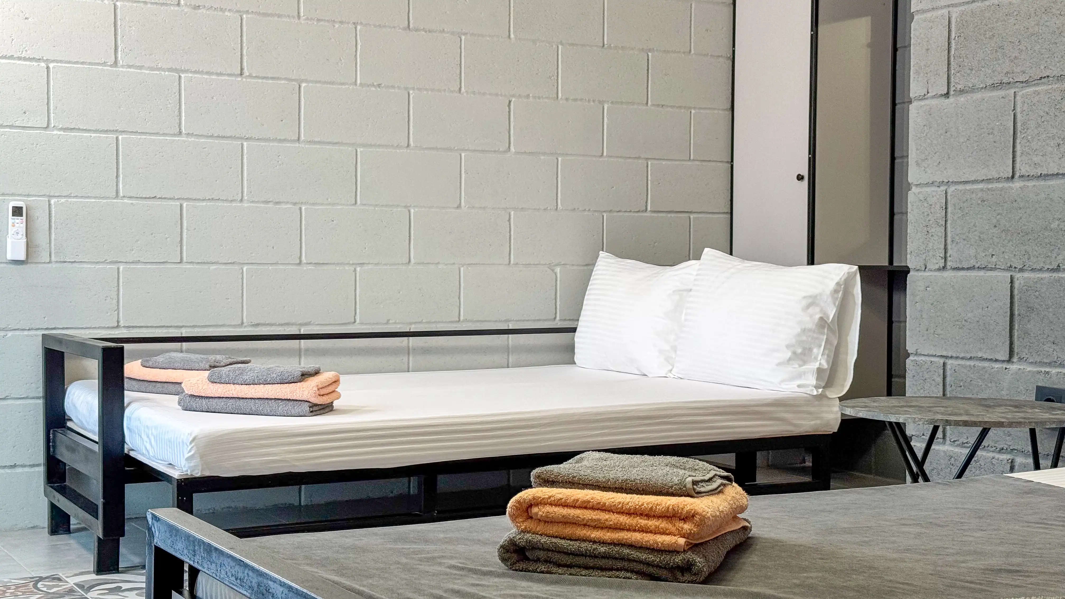 Супериор (Superior)