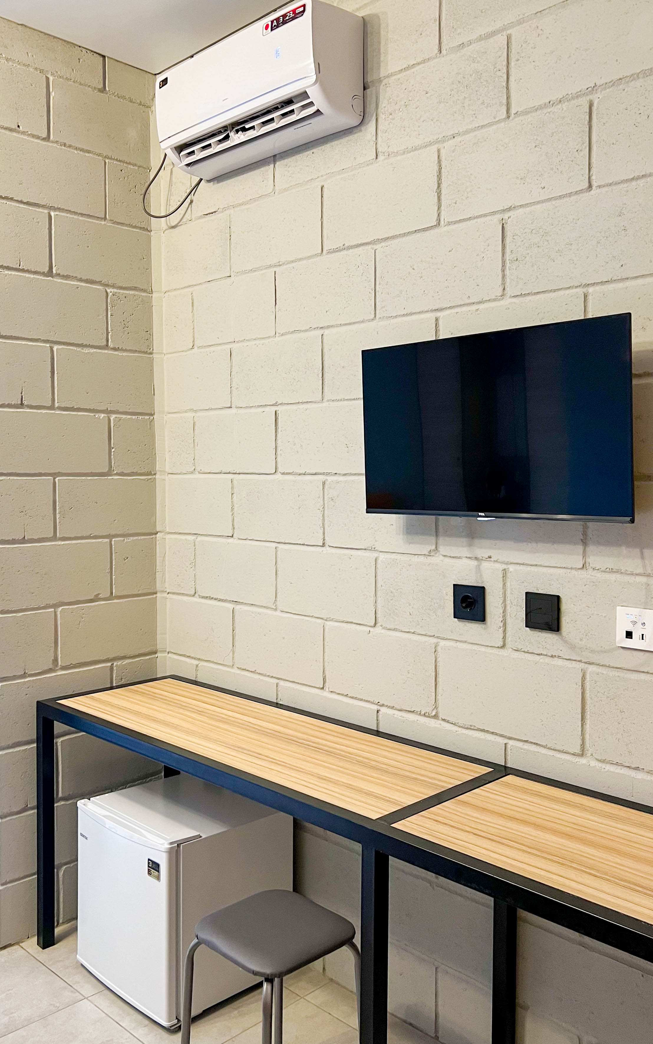 Супериор (Superior)