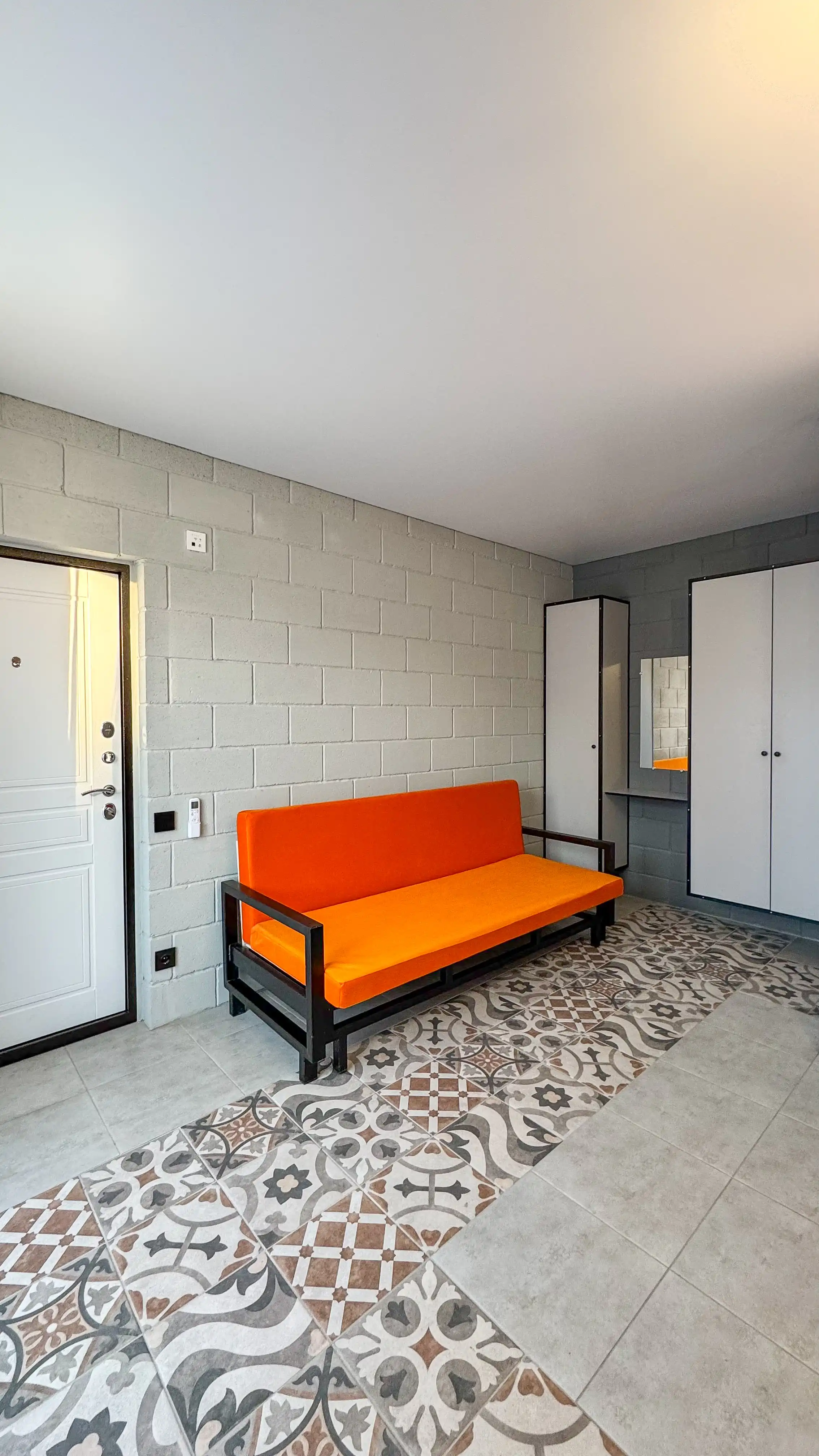 Супериор (Superior)