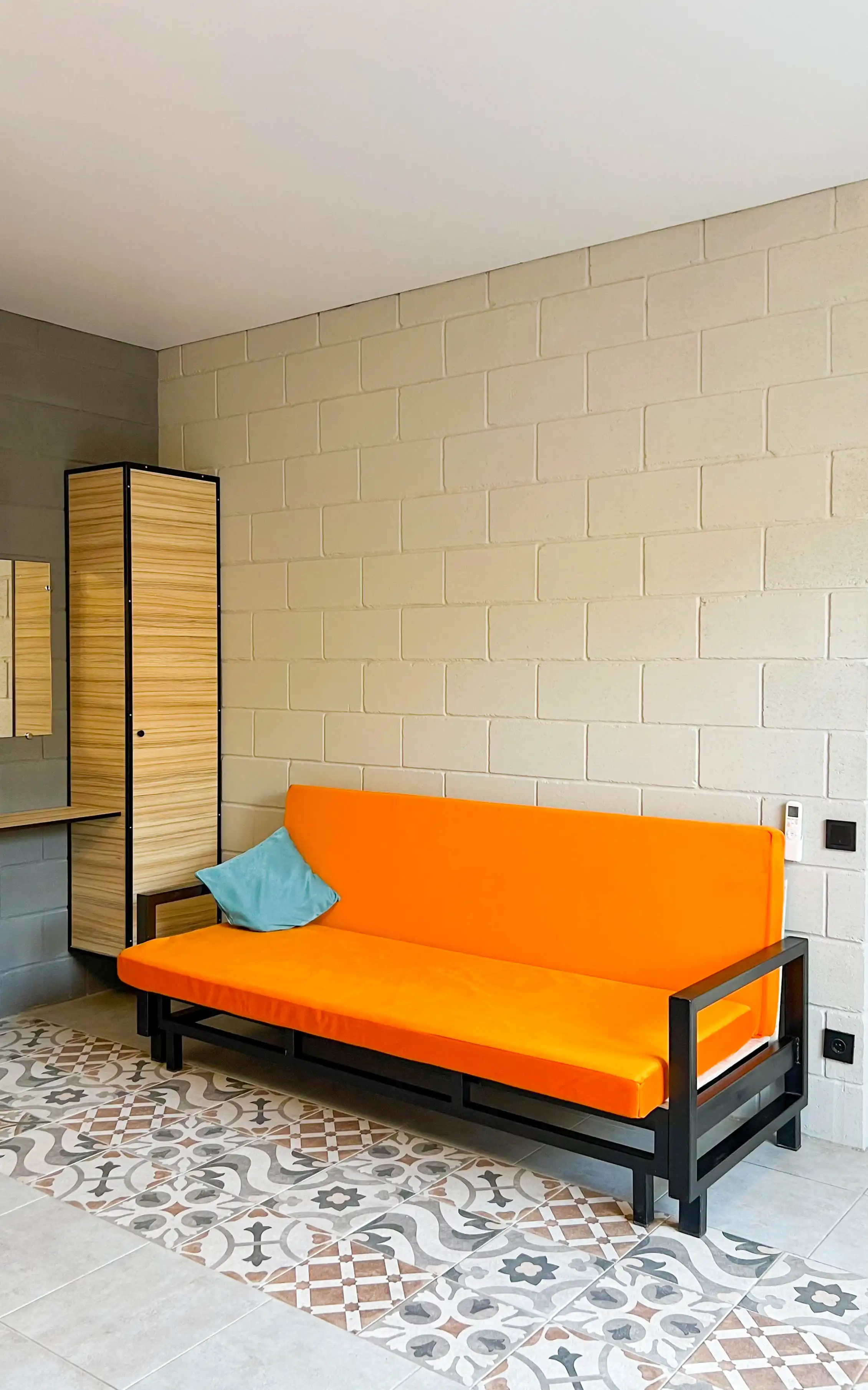 Супериор (Superior)