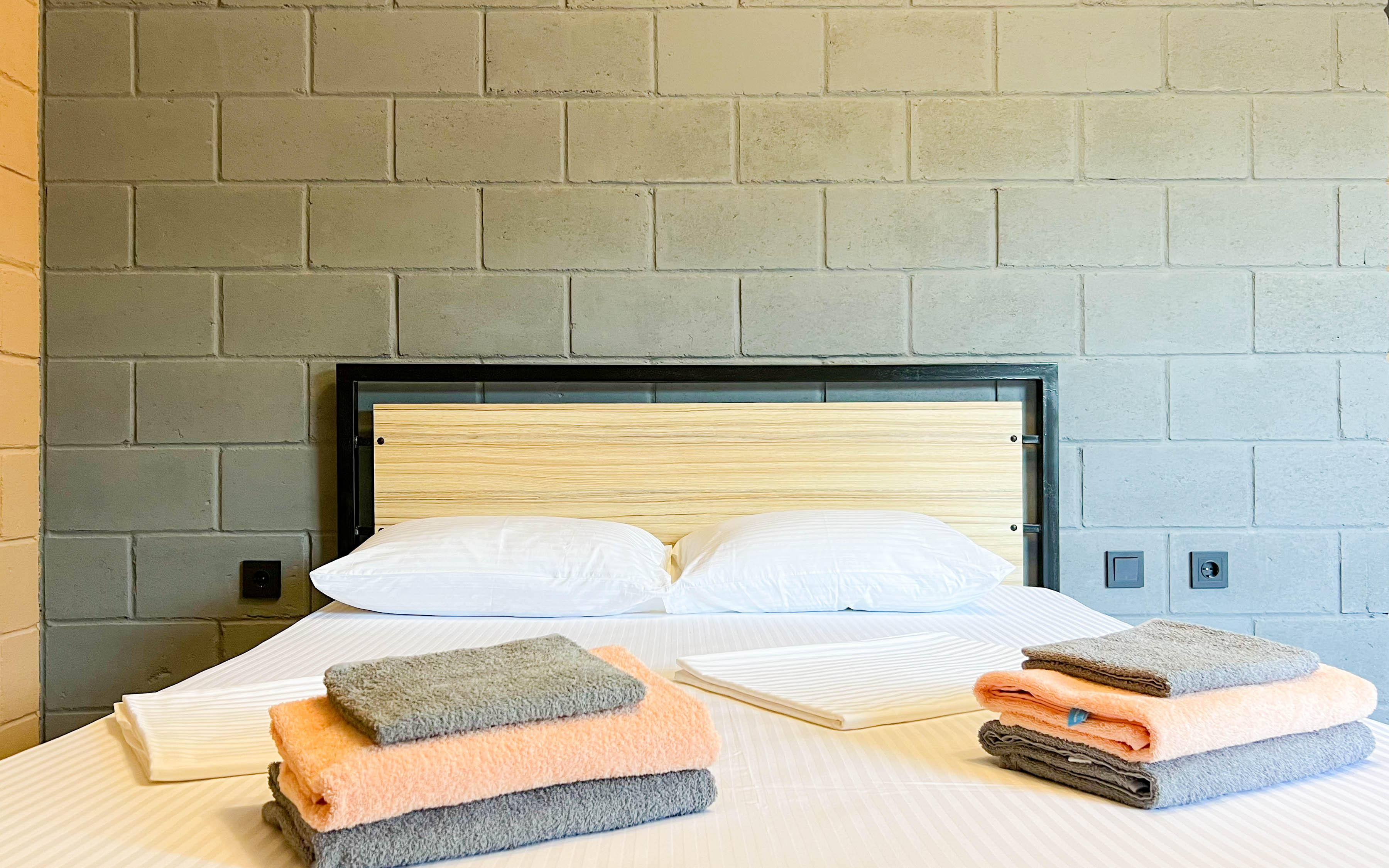 Супериор (Superior)