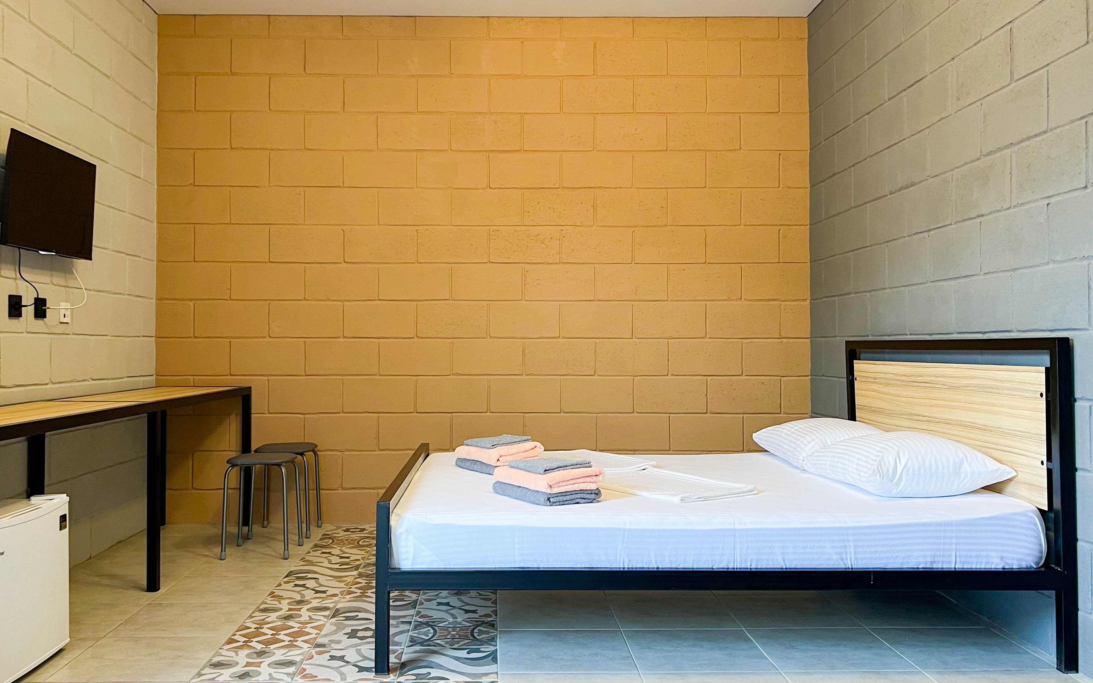 Супериор (Superior)