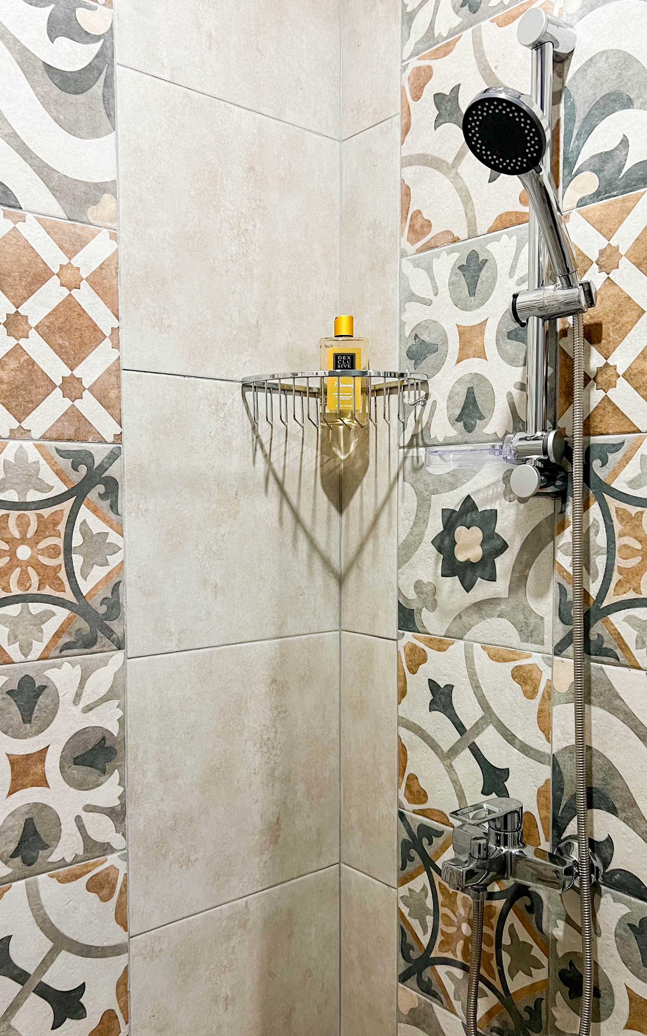 Супериор (Superior)