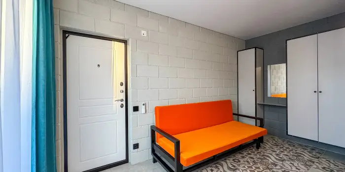 Супериор (Superior)