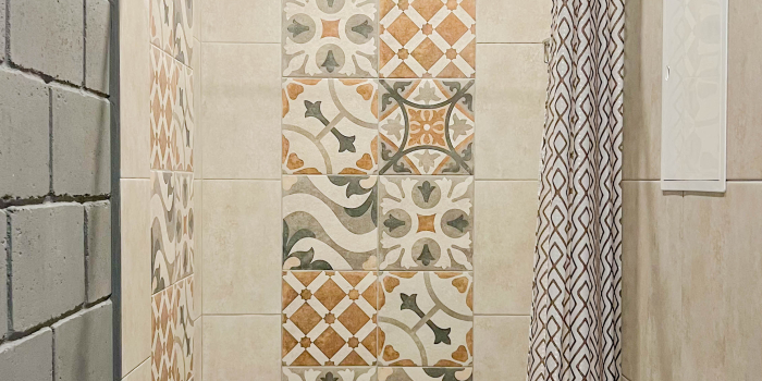 Супериор (Superior)