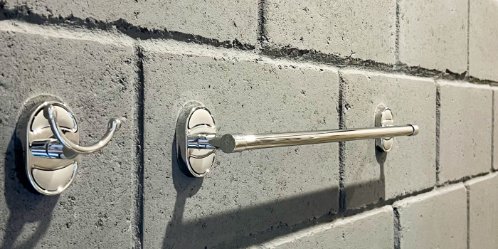 Супериор (Superior)