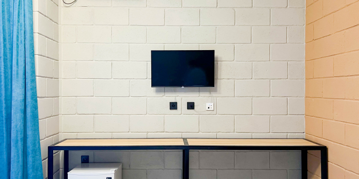 Супериор (Superior)