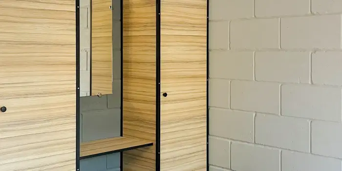 Супериор (Superior)