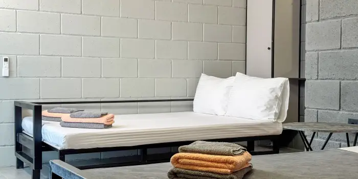 Супериор (Superior)