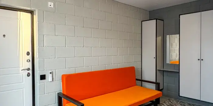 Супериор (Superior)