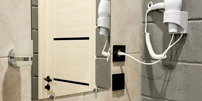 Супериор (Superior)