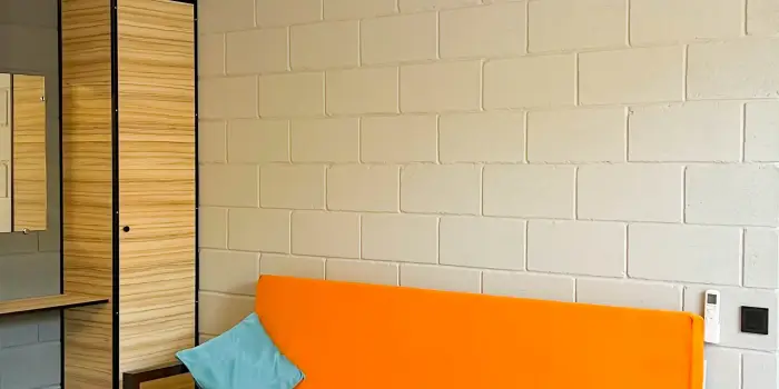 Супериор (Superior)