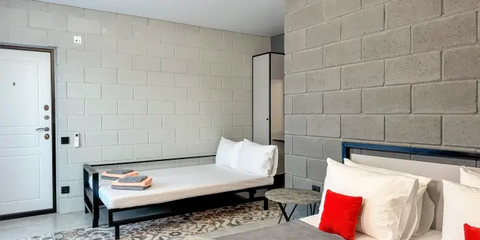 Супериор (Superior)