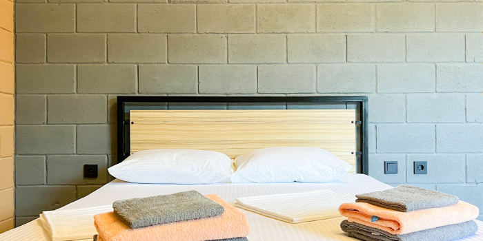 Супериор (Superior)