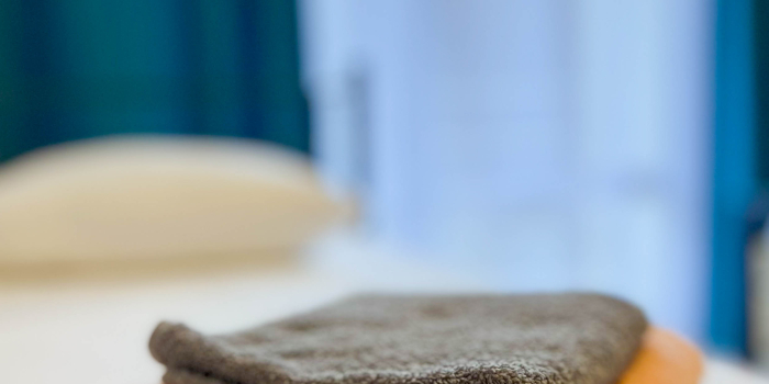 Супериор (Superior)