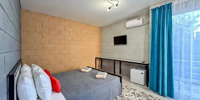 Супериор (Superior)