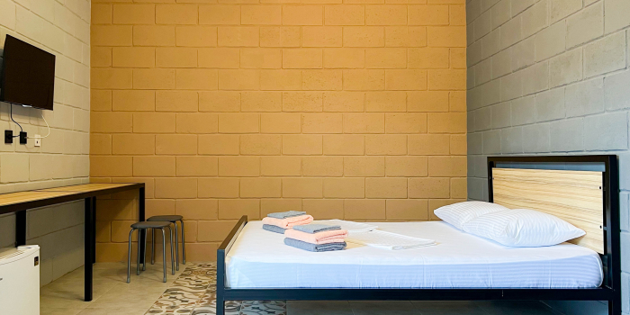 Супериор (Superior)