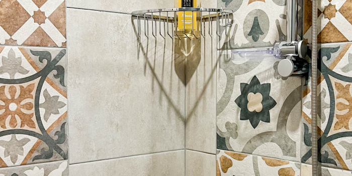 Супериор (Superior)