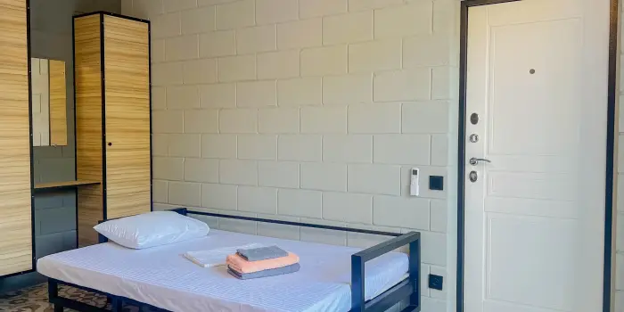 Супериор (Superior)