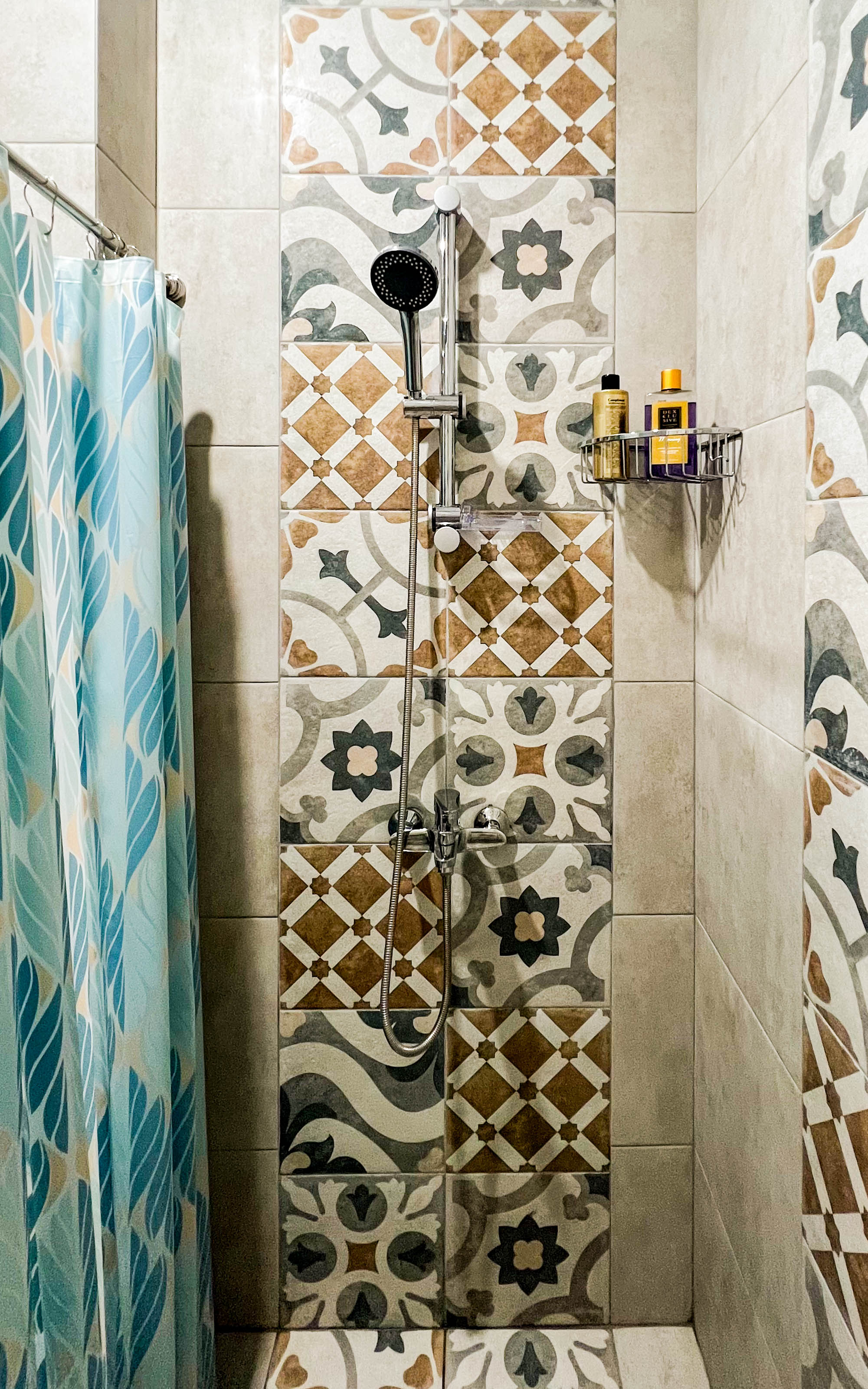 Джуниор Сьют (Junior Suite)