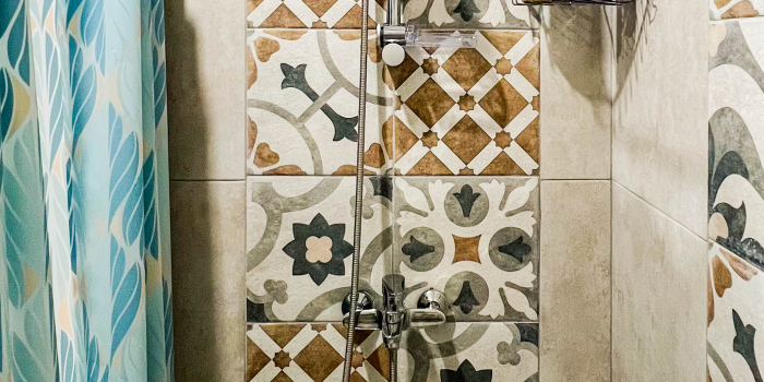 Джуниор Сьют (Junior Suite)