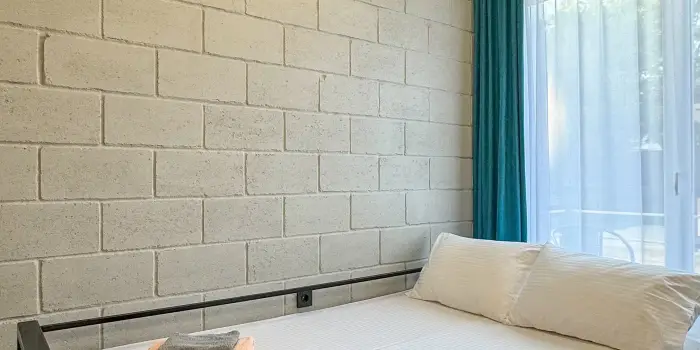 Джуниор Сьют (Junior Suite)