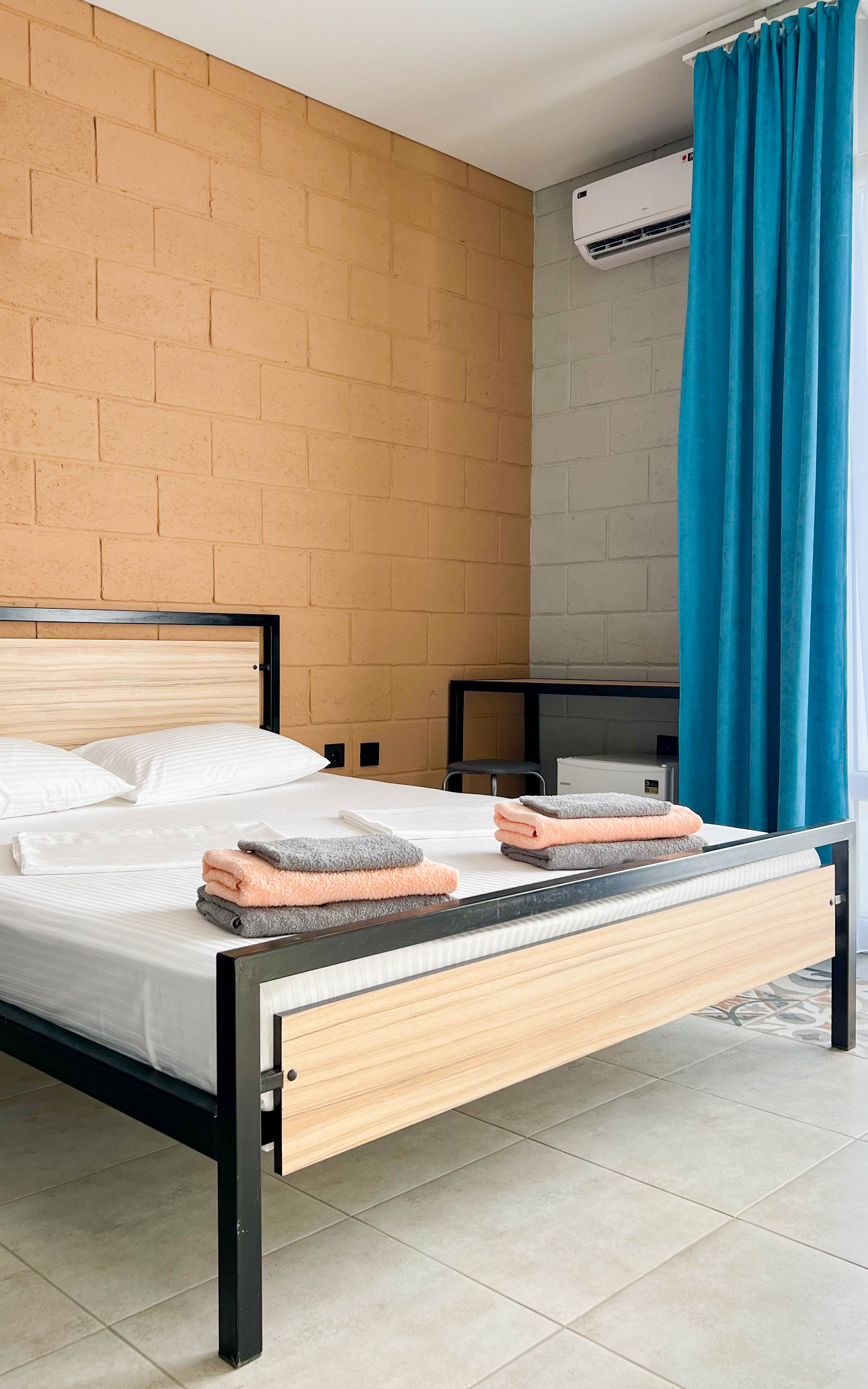  Стандарт(Standart)