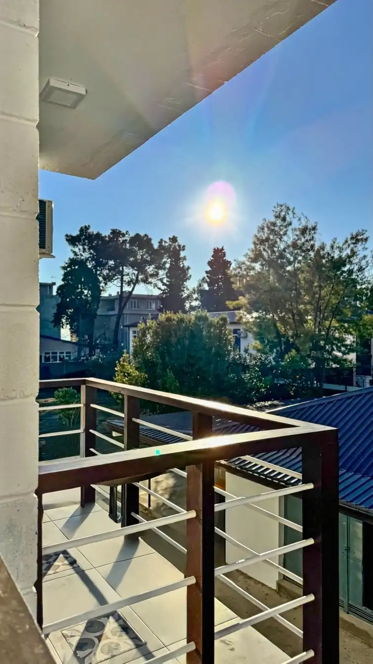  Стандарт(Standart)