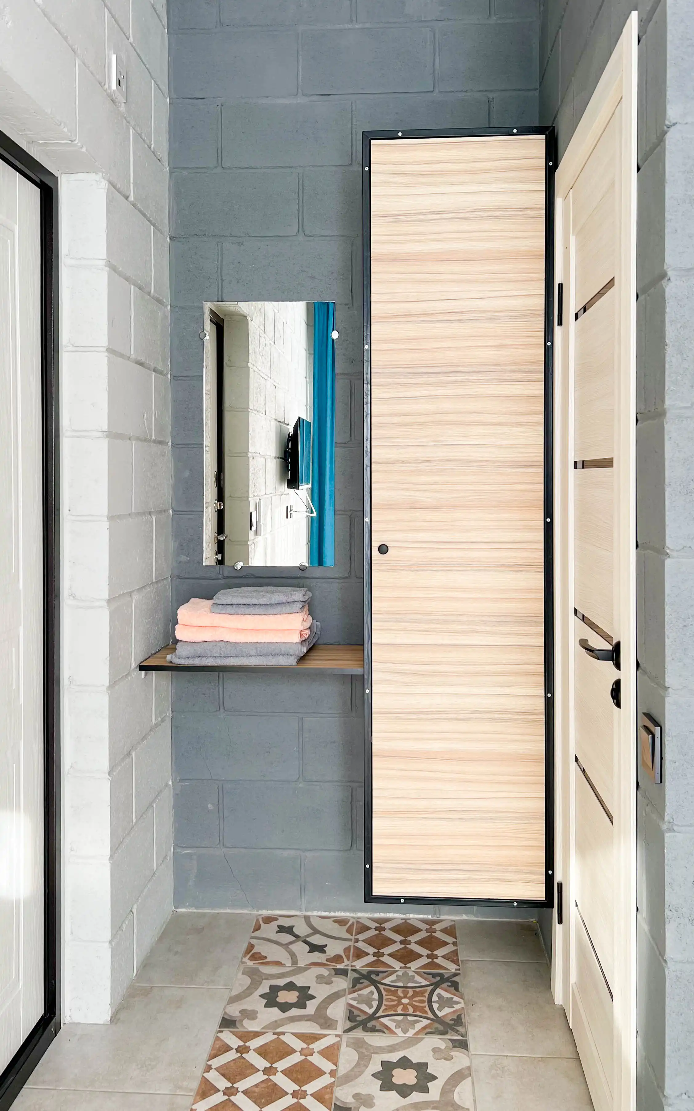  Стандарт(Standart)