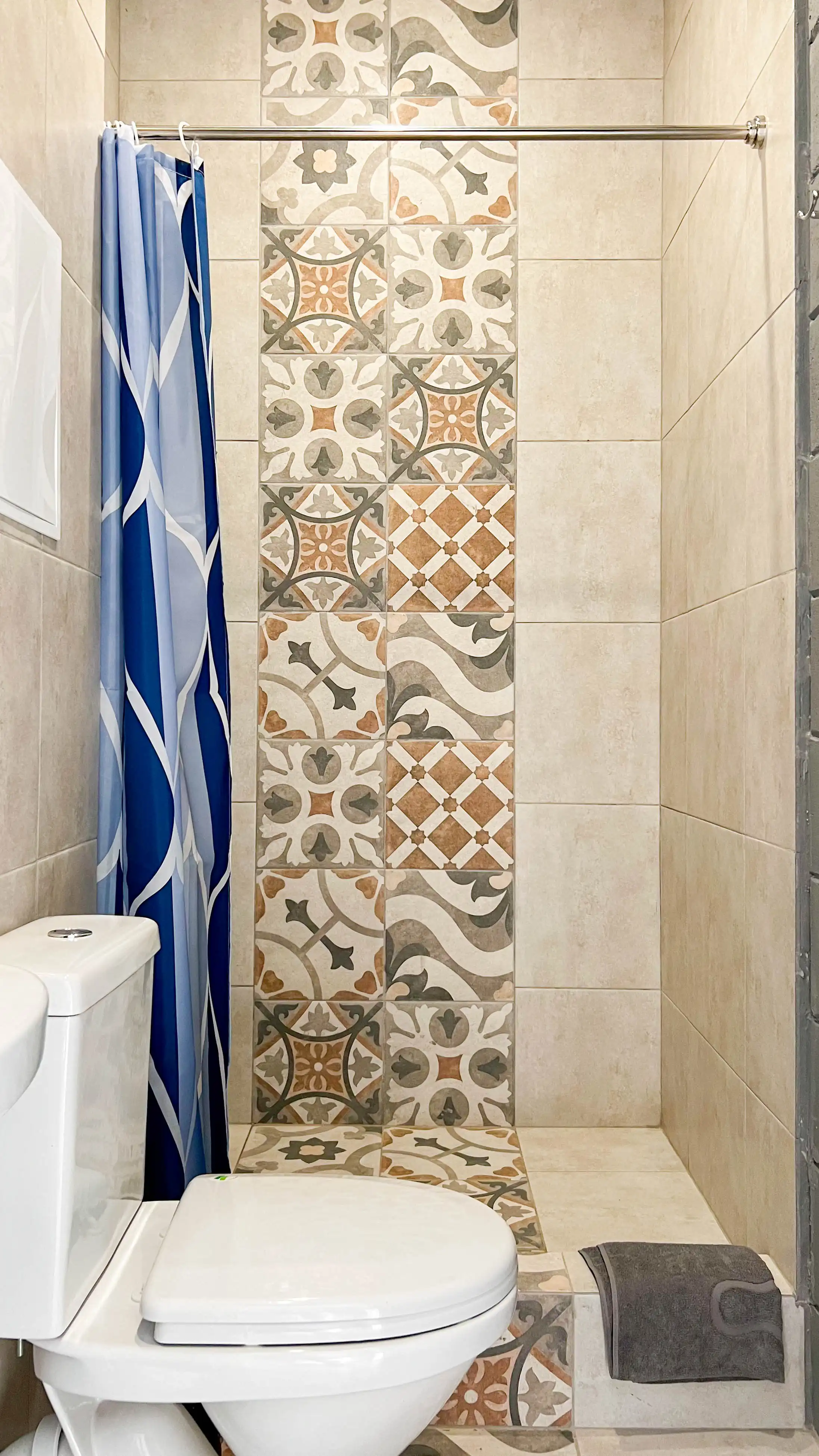  Стандарт(Standart)