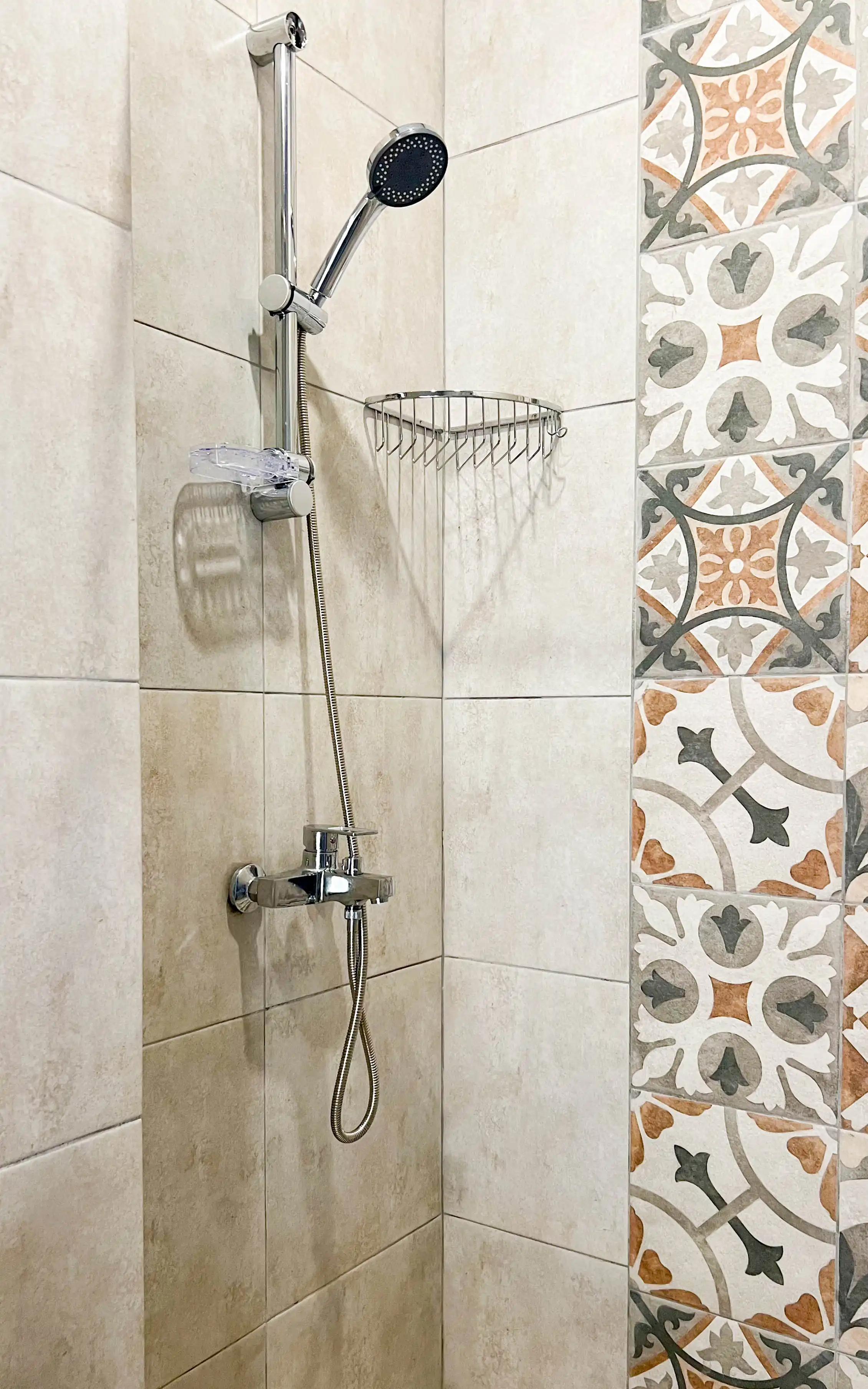  Стандарт(Standart)