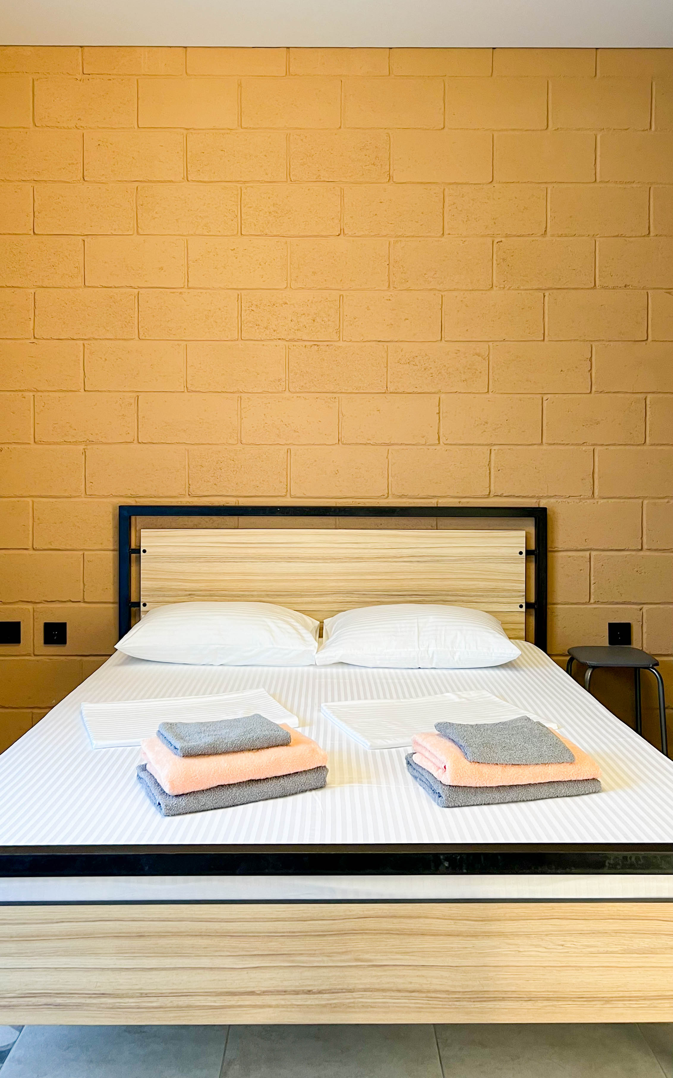  Стандарт(Standart)