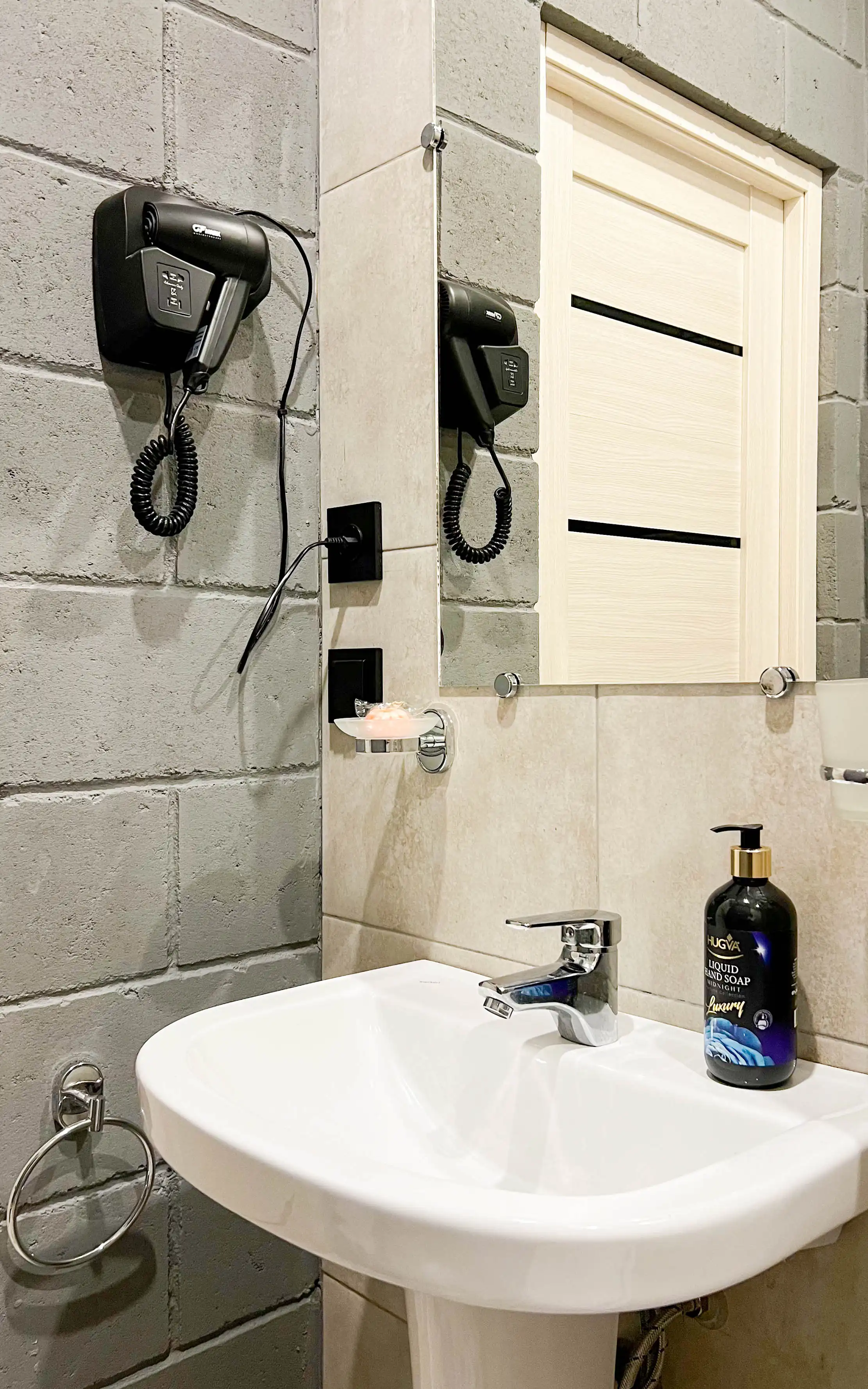  Стандарт(Standart)