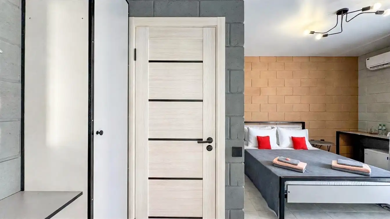  Стандарт(Standart)