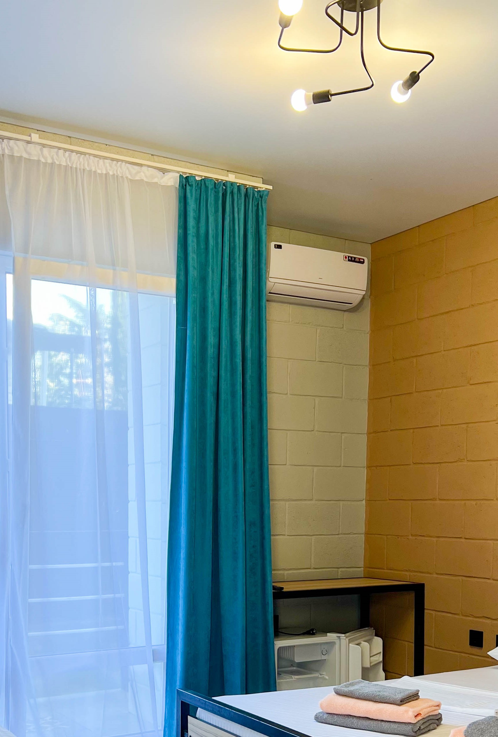  Стандарт(Standart)