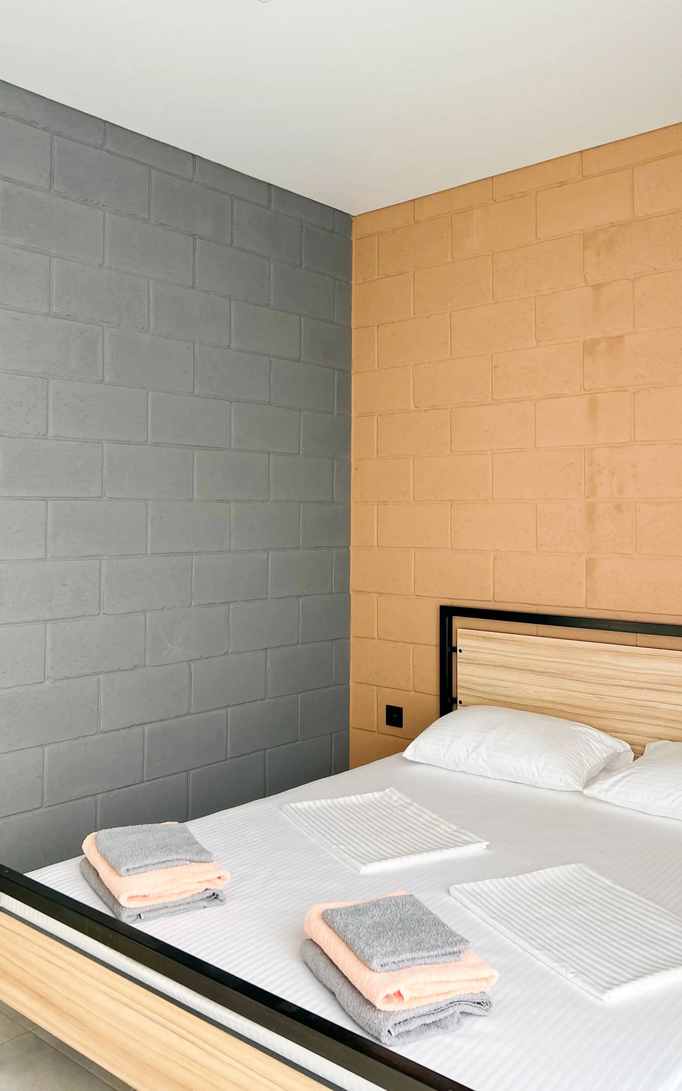  Стандарт(Standart)