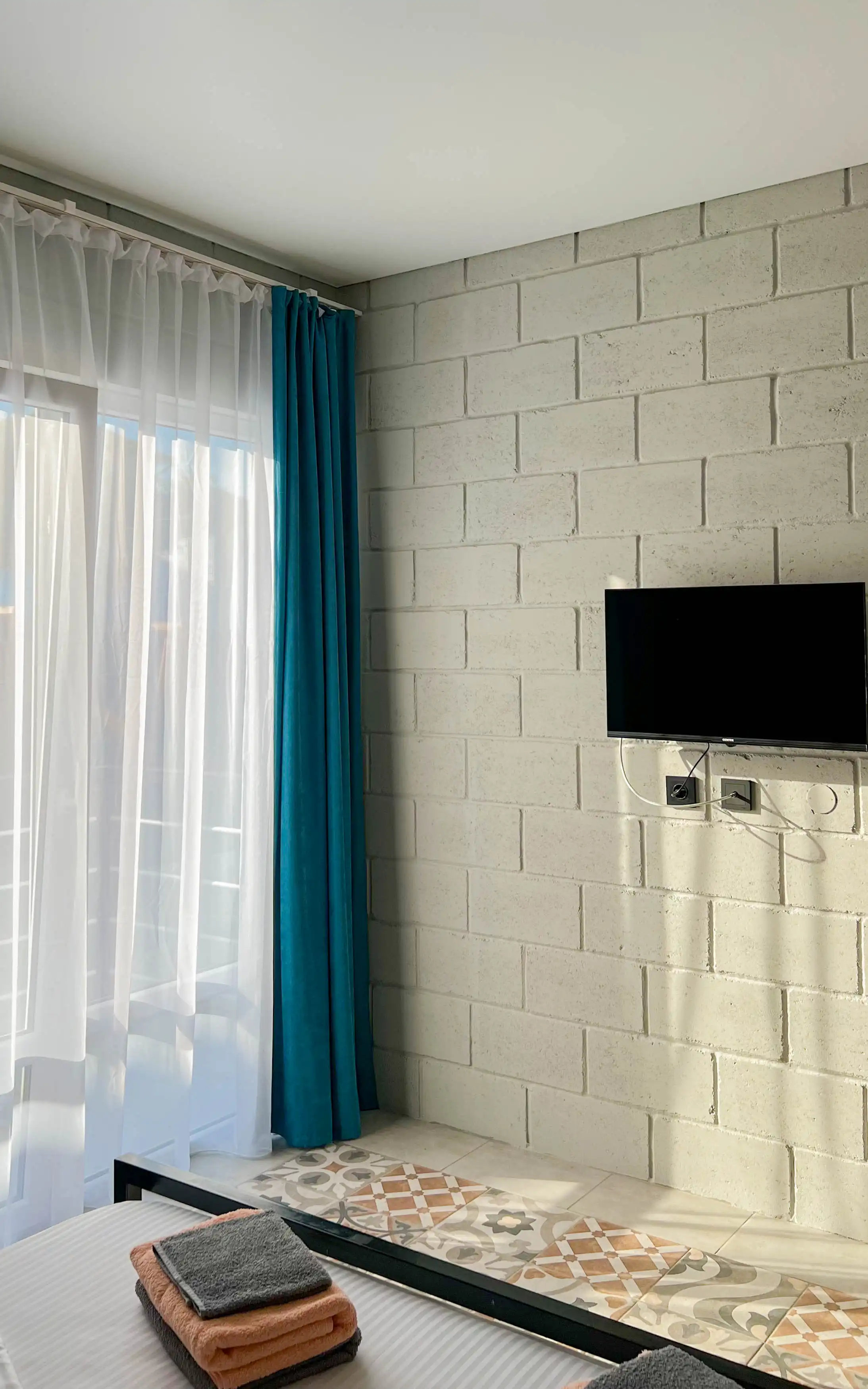  Стандарт(Standart)