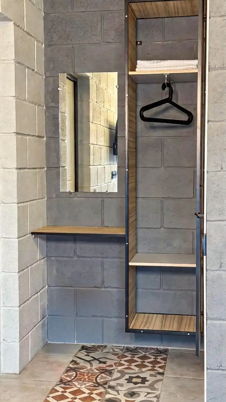  Стандарт(Standart)