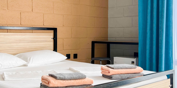  Стандарт(Standart)