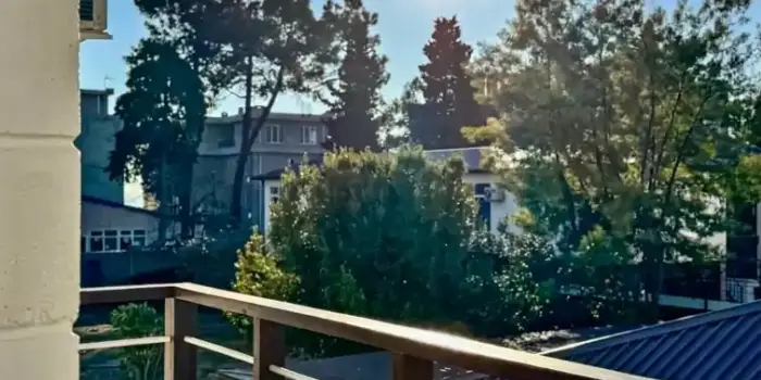  Стандарт(Standart)