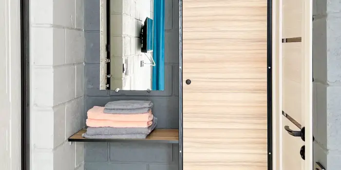  Стандарт(Standart)