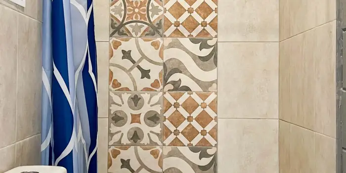  Стандарт(Standart)