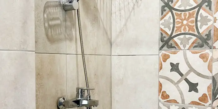  Стандарт(Standart)