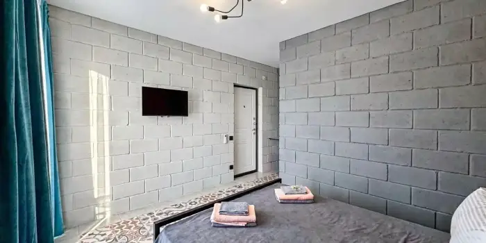  Стандарт(Standart)