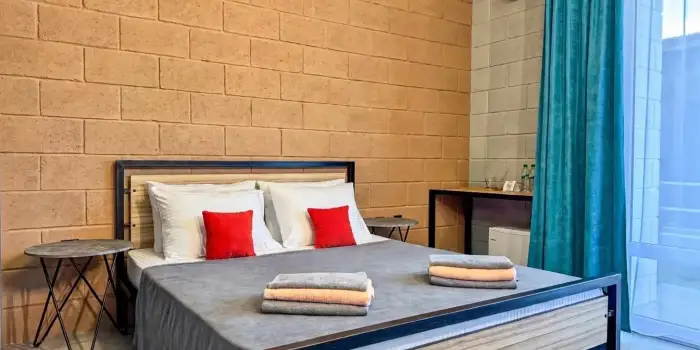  Стандарт(Standart)