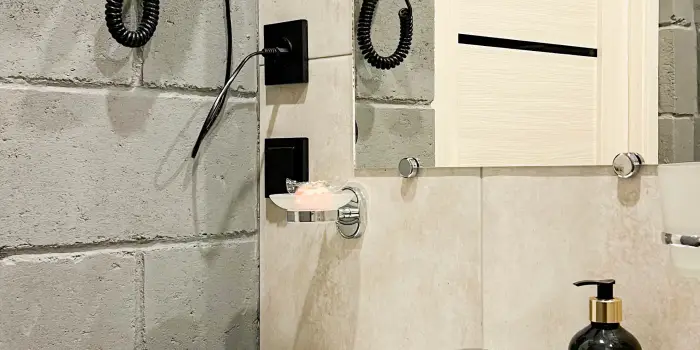  Стандарт(Standart)