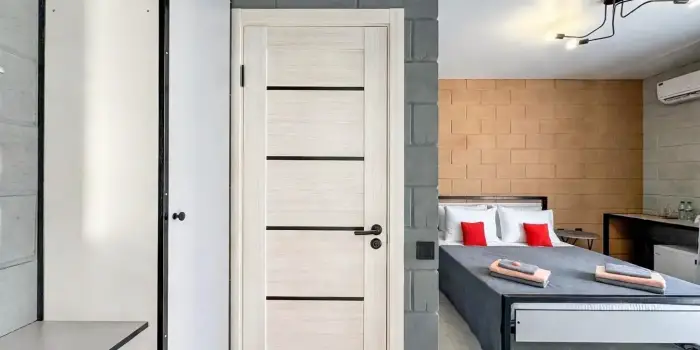  Стандарт(Standart)